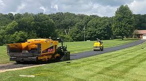 Best Cobblestone Driveway Installation in Somersworth, NH